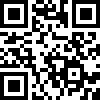 https://mehrnews.com/x3bG3b