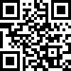 https://mehrnews.com/x3c7by