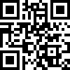 https://mehrnews.com/xYXtj