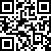 https://mehrnews.com/x37f2n
