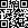https://mehrnews.com/xMfDX