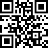 https://mehrnews.com/xFRyN