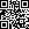 https://mehrnews.com/xJyvb