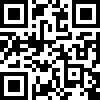 https://mehrnews.com/x33gTk