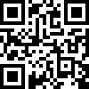https://mehrnews.com/x39J95
