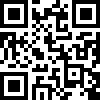 https://mehrnews.com/xZrRS