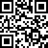 https://mehrnews.com/x37CRB