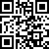 https://mehrnews.com/xrm5m