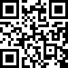 https://mehrnews.com/xW4TS