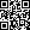 https://mehrnews.com/x37sjQ
