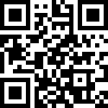 https://mehrnews.com/x38J6F