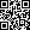 https://mehrnews.com/x383XS