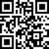 https://mehrnews.com/xqRm9