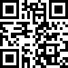 https://mehrnews.com/xQtQt