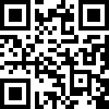 https://mehrnews.com/xRwYj