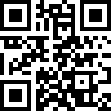 https://mehrnews.com/xK2pD