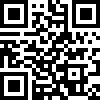 https://mehrnews.com/x3b2Xc