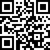 https://mehrnews.com/x3cxSY