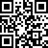 https://mehrnews.com/x39Wpp