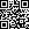 https://mehrnews.com/x3cL8L