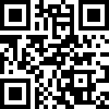 https://mehrnews.com/xGxJL