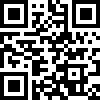 https://mehrnews.com/x37tCy