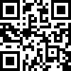 https://mehrnews.com/x32JjK