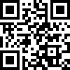 https://mehrnews.com/x37PrS