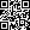https://mehrnews.com/x325J4