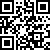 https://mehrnews.com/x39VXC