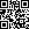 https://mehrnews.com/xp7QV