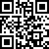 https://mehrnews.com/x5yfD