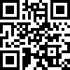 https://mehrnews.com/xT4Hm