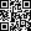 https://mehrnews.com/x32tTn