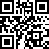 https://mehrnews.com/xQW69