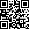 https://mehrnews.com/x339GR