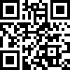 https://mehrnews.com/xNVq6