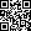 https://mehrnews.com/xnSgx