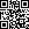 https://mehrnews.com/xsMwk