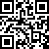 https://mehrnews.com/x35rby