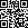 https://mehrnews.com/xQqDm