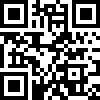 https://mehrnews.com/xZXT5