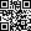 https://mehrnews.com/xR4YG