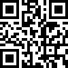 https://mehrnews.com/x39Tp4