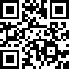 https://mehrnews.com/x36K5G
