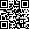 https://mehrnews.com/x3cmbN