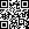 https://mehrnews.com/xWQXG