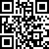 https://mehrnews.com/xZnPJ