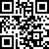 https://mehrnews.com/xH6jL