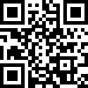https://mehrnews.com/x37wb9